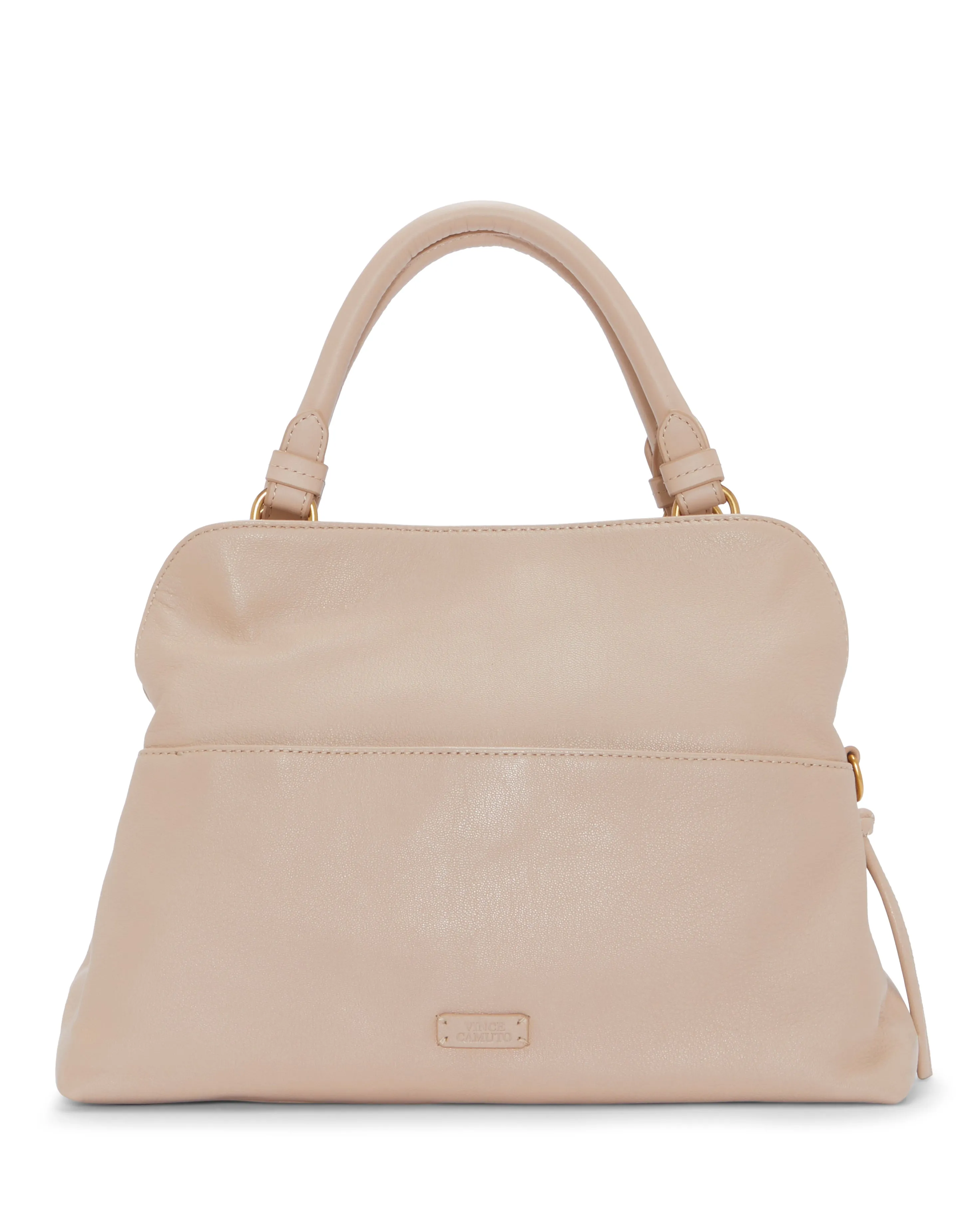 Eriel Satchel Bag sold by Vince Camuto product image thumbnail 2