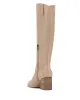 Leila Extra Wide Calf Knee High Boot sold by Vince Camuto