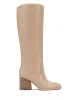 Leila Extra Wide Calf Knee High Boot sold by Vince Camuto
