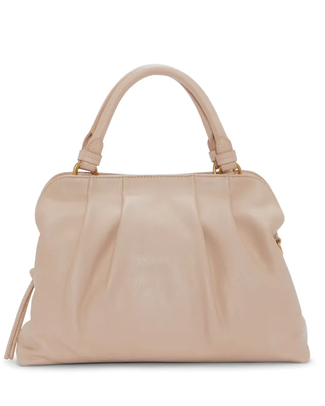 Eriel Satchel Bag sold by Vince Camuto