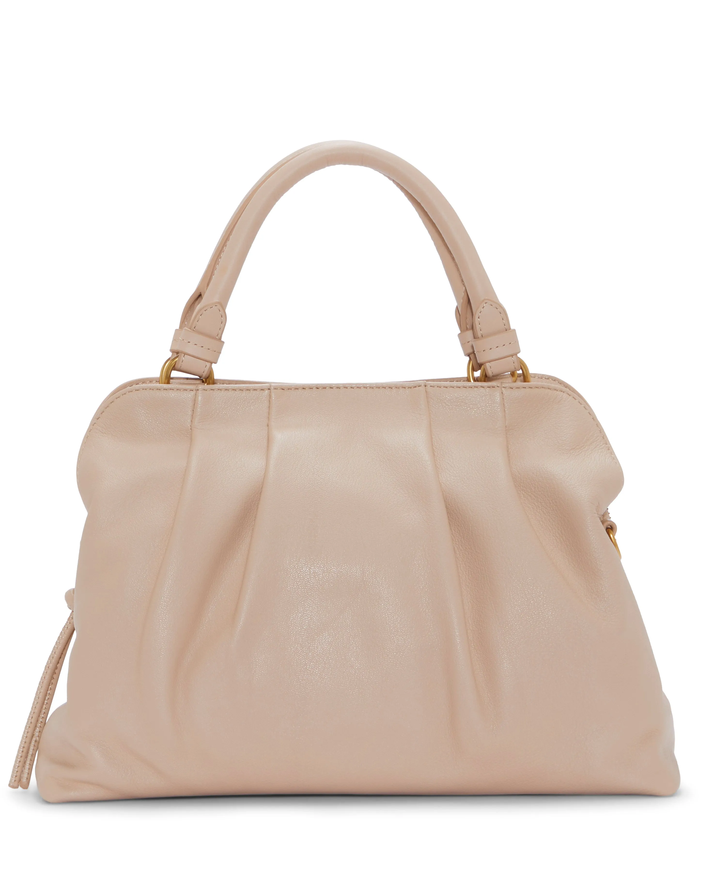 Eriel Satchel Bag sold by Vince Camuto