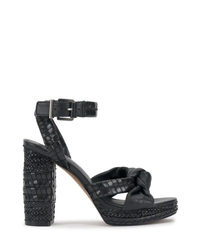 Fancey Platform Sandal sold by Vince Camuto