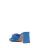 Aleysa Mule sold by Vince Camuto