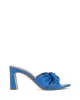 Aleysa Mule sold by Vince Camuto
