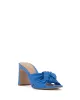 Aleysa Mule sold by Vince Camuto