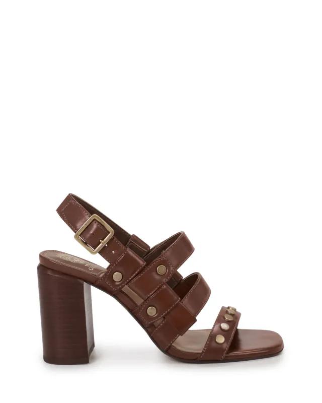 Cildia Sandal sold by Vince Camuto