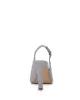 Lyndon Slingback Pump sold by Vince Camuto