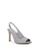 Lyndon Slingback Pump sold by Vince Camuto