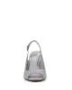 Lyndon Slingback Pump sold by Vince Camuto