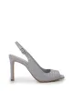Lyndon Slingback Pump sold by Vince Camuto