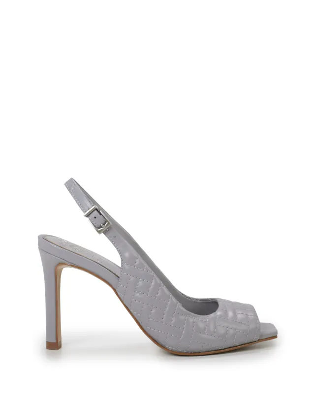 Lyndon Slingback Pump sold by Vince Camuto