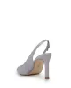 Lyndon Slingback Pump sold by Vince Camuto