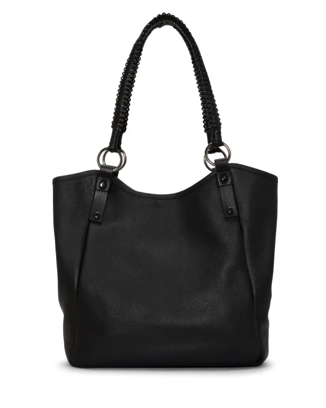 Baile Tote Bag sold by Vince Camuto
