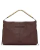 Letta Hobo Bag sold by Vince Camuto