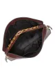 Letta Hobo Bag sold by Vince Camuto