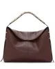 Letta Hobo Bag sold by Vince Camuto
