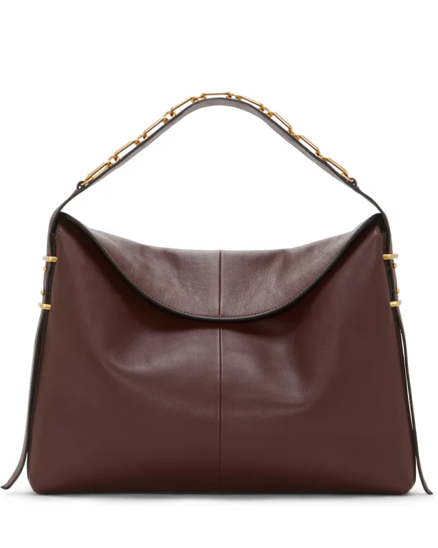 Letta Hobo Bag sold by Vince Camuto