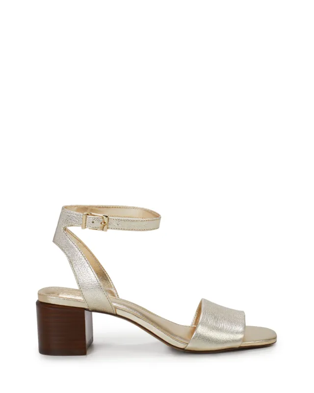 Carliss Sandal sold by Vince Camuto