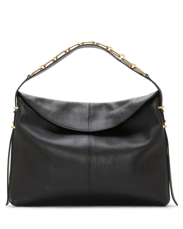 Letta Hobo Bag sold by Vince Camuto
