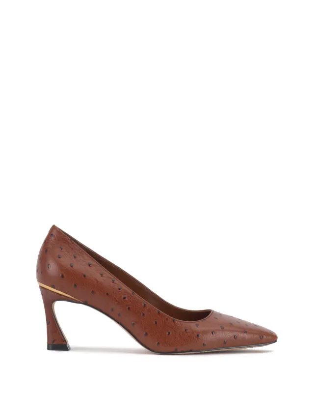 Sabrily Pump made by Vince Camuto