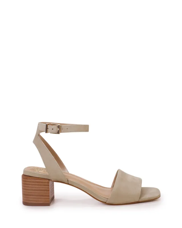 Carliss Sandal sold by Vince Camuto