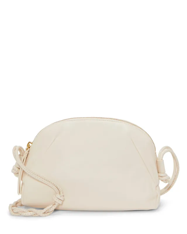 Emmie Crossbody Bag sold by Vince Camuto