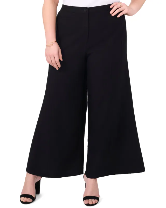 Wide Leg Pants sold by Vince Camuto