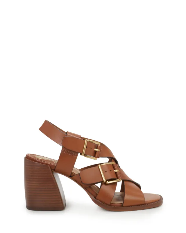 Penina Sandal sold by Vince Camuto