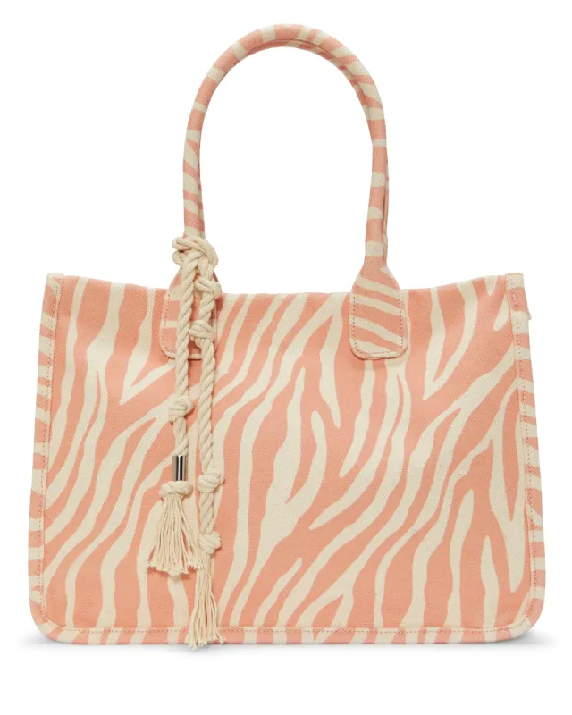 Orla Tote Bag sold by Vince Camuto