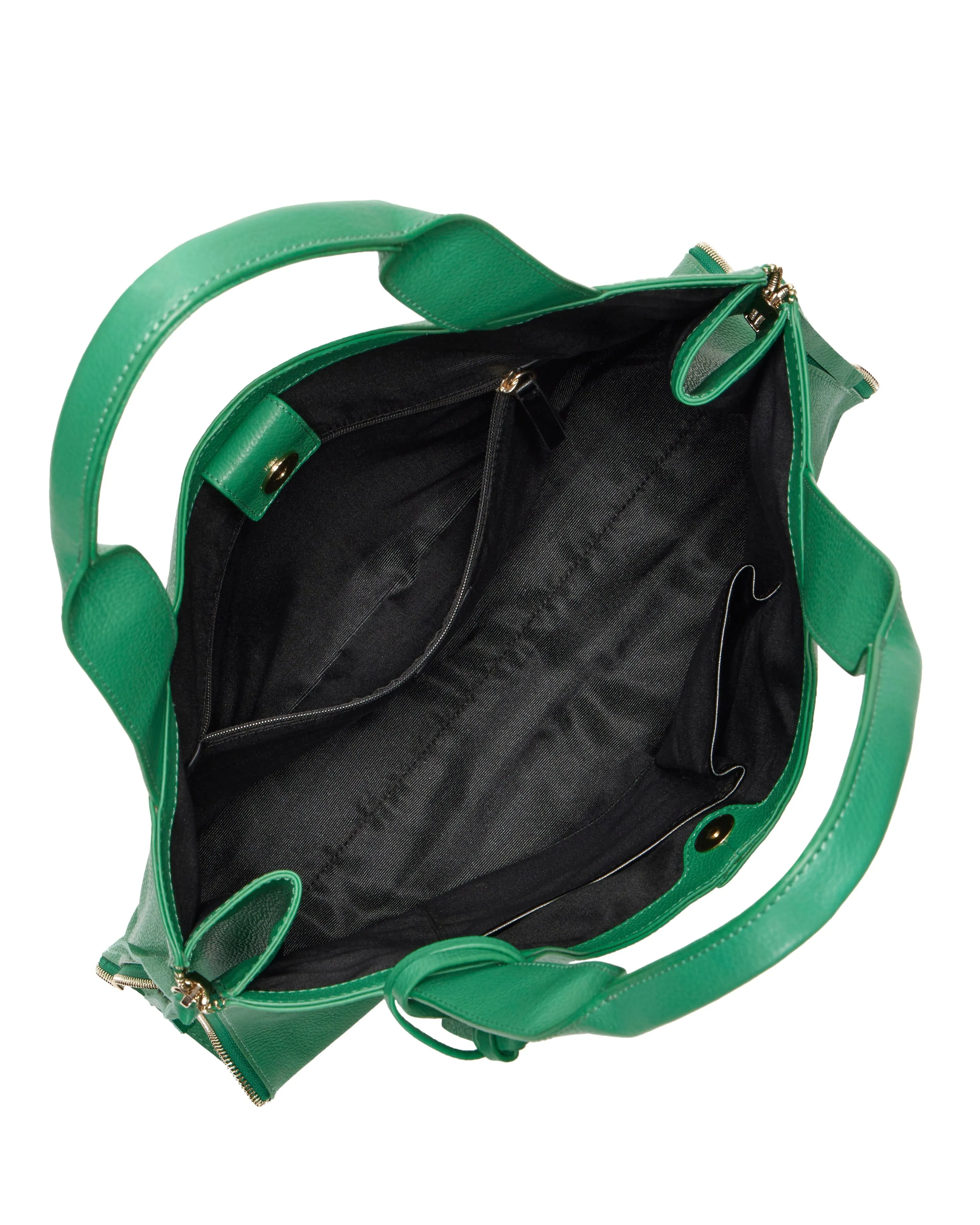 Corla Tote Bag sold by Vince Camuto product image thumbnail 3