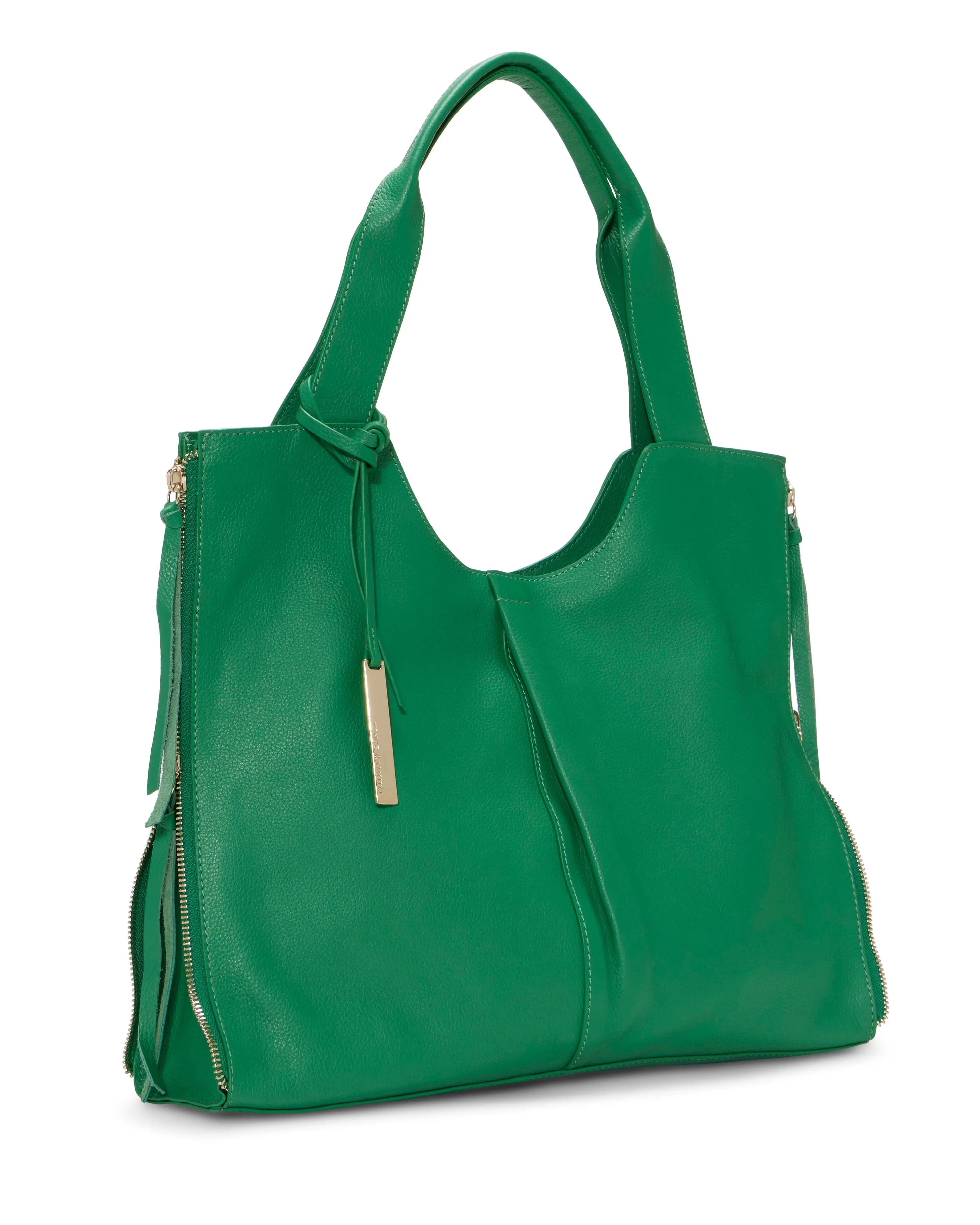 Corla Tote Bag sold by Vince Camuto product image thumbnail 4