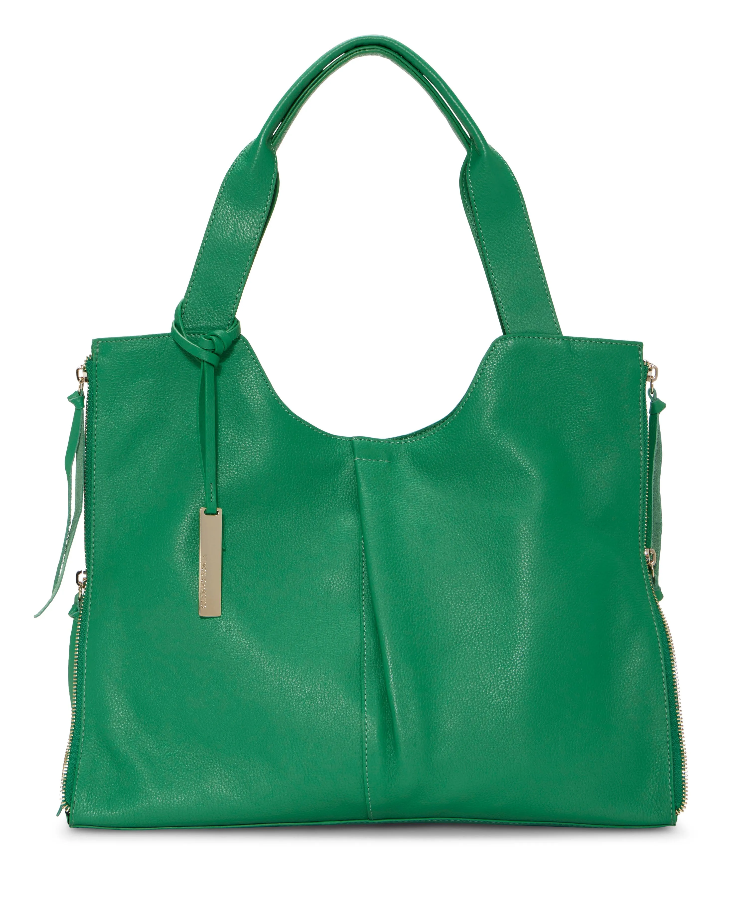 Corla Tote Bag sold by Vince Camuto