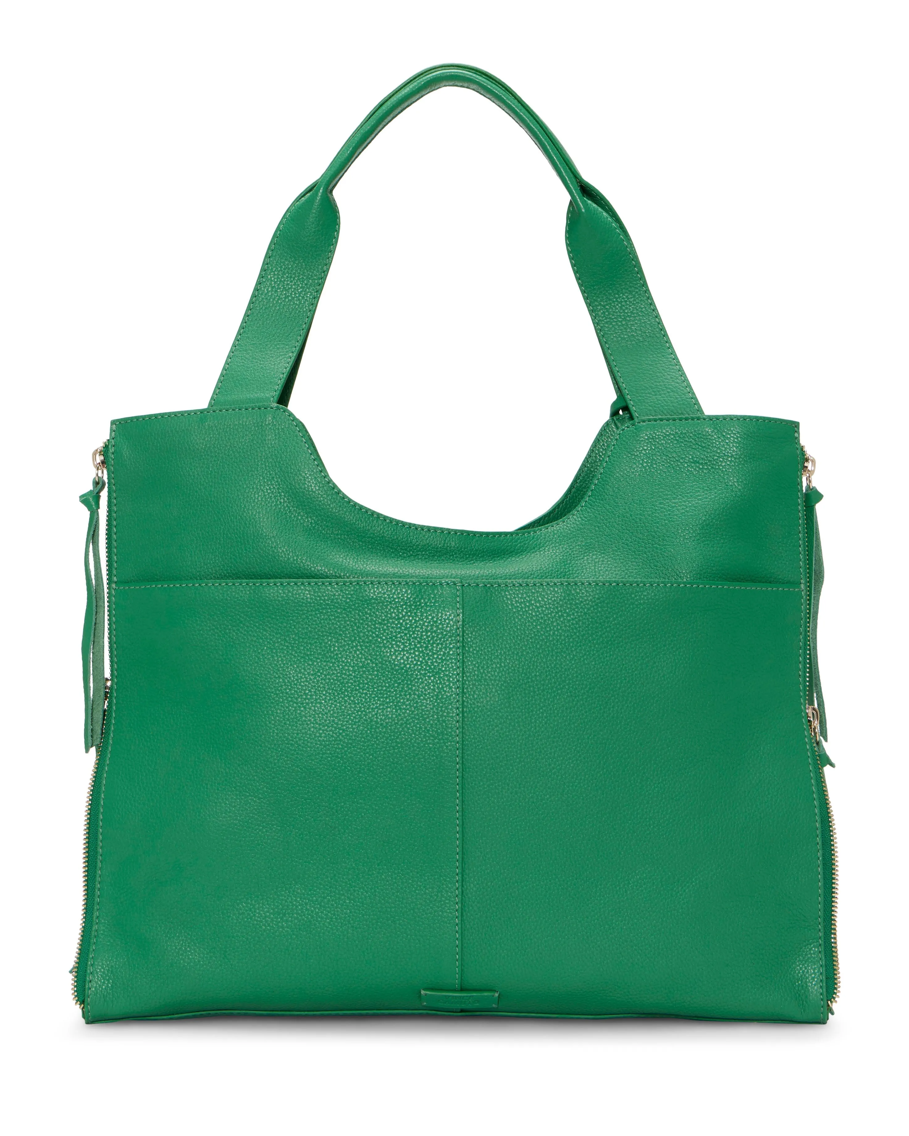 Corla Tote Bag sold by Vince Camuto product image thumbnail 2