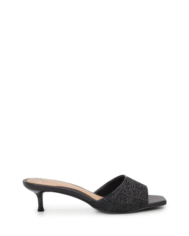 Faiza Sandal sold by Vince Camuto