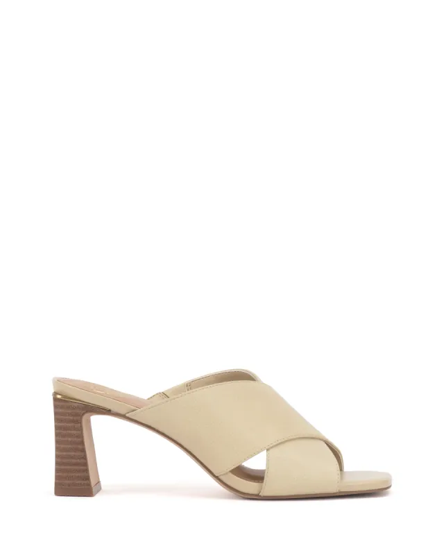 Hemila Mule sold by Vince Camuto