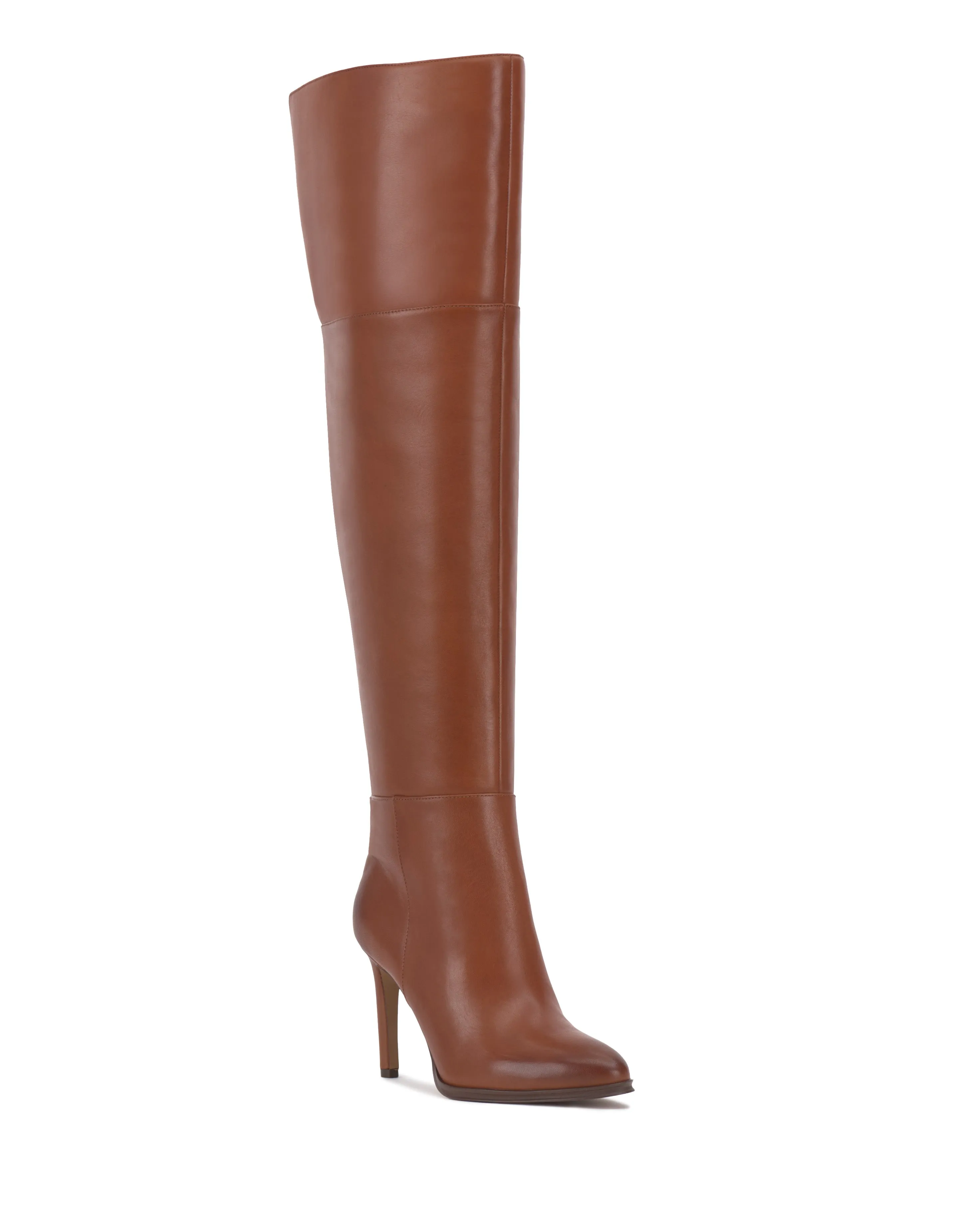 Sydnie Extra Wide Calf Over the Knee Boot sold by Vince Camuto product image thumbnail 2