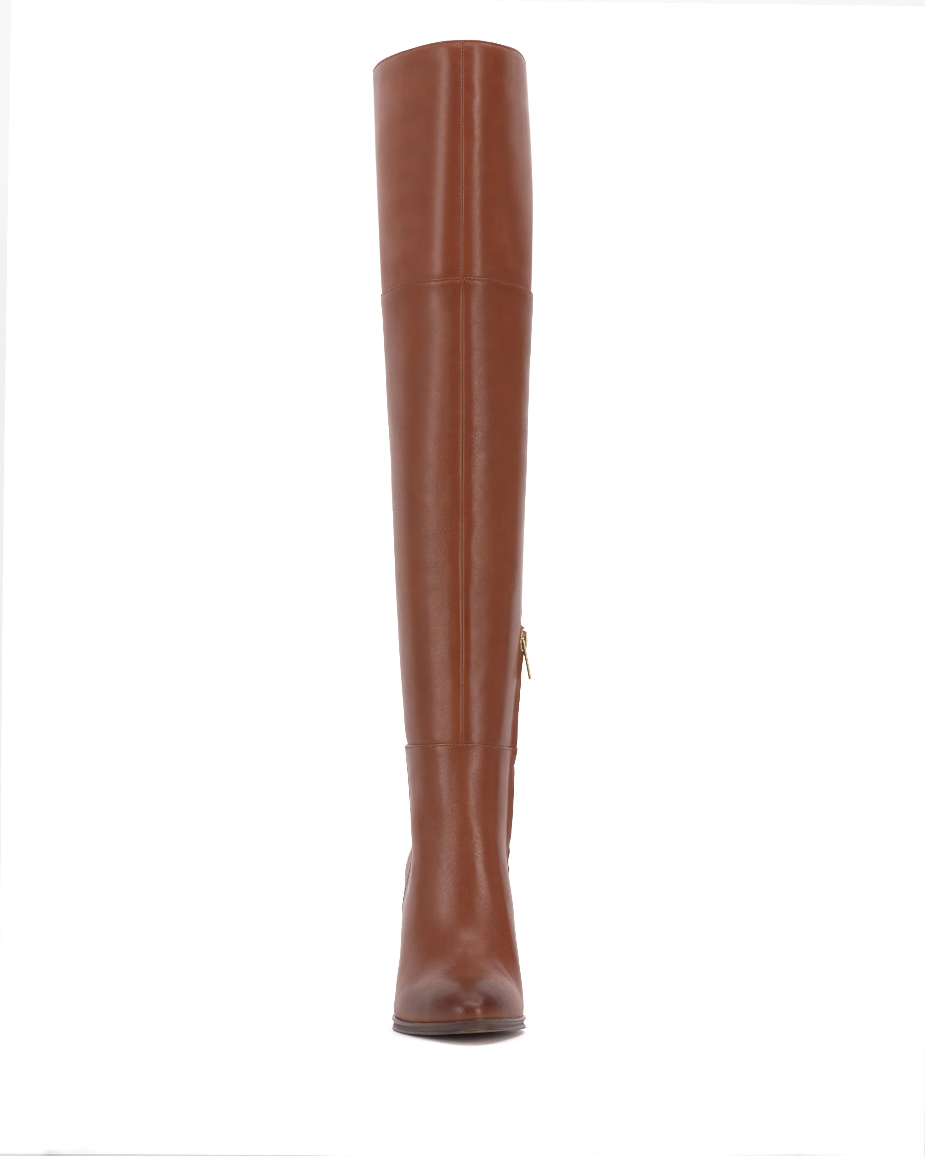 Sydnie Extra Wide Calf Over the Knee Boot sold by Vince Camuto product image thumbnail 3