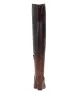 Shalie Over the Knee Boot sold by Vince Camuto