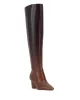 Shalie Over the Knee Boot sold by Vince Camuto