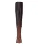 Shalie Over the Knee Boot sold by Vince Camuto