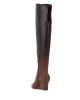 Shalie Over the Knee Boot sold by Vince Camuto