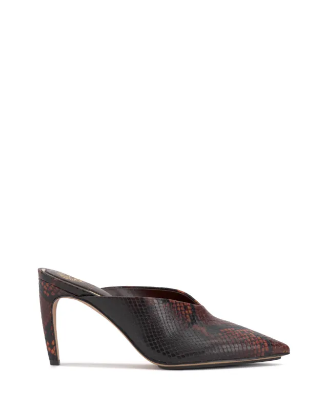 Bridget Mule sold by Vince Camuto