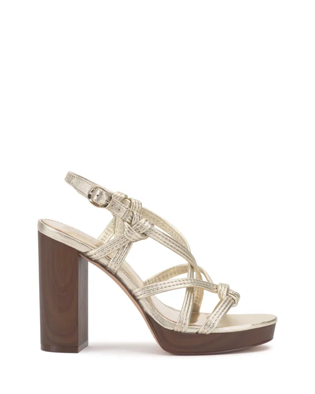 Fabbie Sandal sold by Vince Camuto