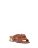 Lomala Sandal sold by Vince Camuto