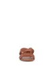 Lomala Sandal sold by Vince Camuto
