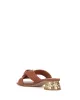 Lomala Sandal sold by Vince Camuto