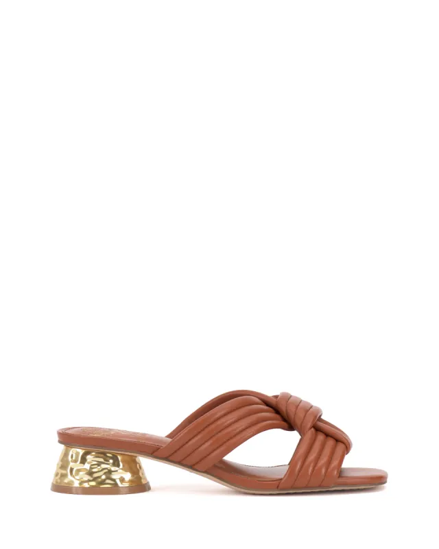 Lomala Sandal sold by Vince Camuto
