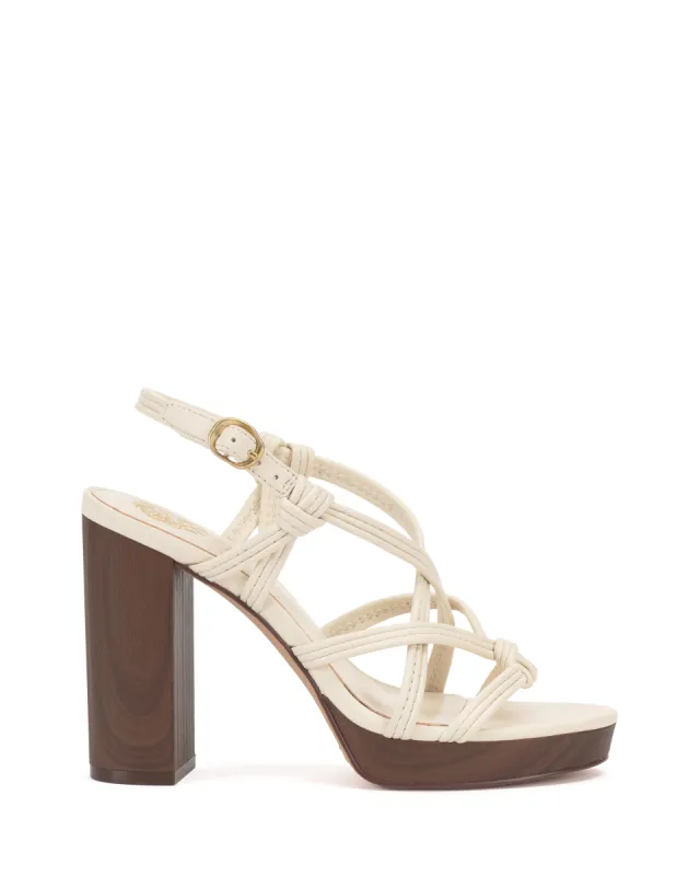 Fabbie Sandal sold by Vince Camuto