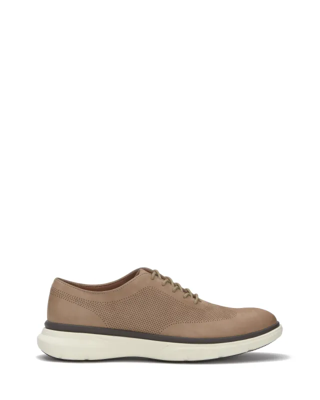 Men's Talmai Fly365 Sneaker sold by Vince Camuto