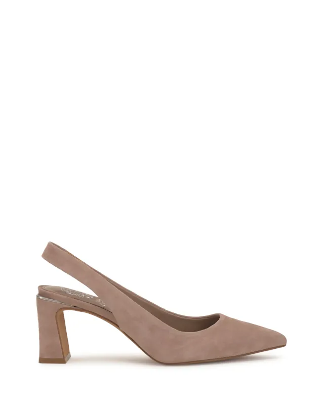 Hamden Slingback sold by Vince Camuto